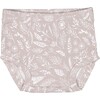 The Signature Print Bloomer - Bloomers - 1 - thumbnail