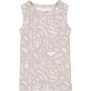 The Signature Print Tank - Tees - 1 - thumbnail