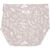 The Signature Print Bloomer - Bloomers - 2 - thumbnail