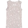 The Signature Print Tank - Tees - 2