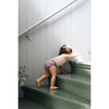 Ribbed Bloomers, Violet - Bloomers - 3