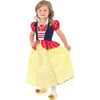 Snow White - Costumes - 1 - thumbnail