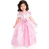 Royal Pink Princess - Costumes - 1 - thumbnail