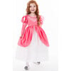 Mermaid Ball Gown - Costumes - 1 - thumbnail