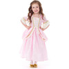 Pink Vintage Princess - Costumes - 1 - thumbnail