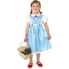 Kansas Girl With Bows - Costumes - 1 - thumbnail