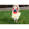 Snow White - Costumes - 2