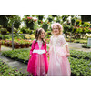 Pink Vintage Princess - Costumes - 2 - thumbnail
