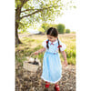 Kansas Girl With Bows - Costumes - 3