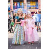 Royal Pink Princess - Costumes - 2