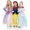 Cinderella - Costumes - 2