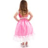 Cinderella Ball Gown - Costumes - 2