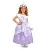 Unicorn Princess - Costumes - 1 - thumbnail