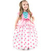 Bo Peep - Costumes - 1 - thumbnail