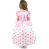 Bo Peep - Costumes - 2