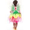 Springtime Fairy Dress - Costumes - 2