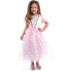 Deluxe Good Witch - Costumes - 1 - thumbnail