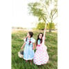 Bo Peep - Costumes - 5