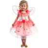 Butterfly Fairy Dress - Costumes - 1 - thumbnail