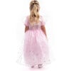 Deluxe Good Witch - Costumes - 2