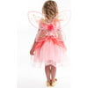 Butterfly Fairy Dress - Costumes - 2