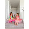 Butterfly Fairy Dress - Costumes - 3