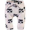 Sweatpants, Pink Blush - Sweatpants - 1 - thumbnail