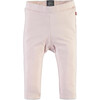Leggings, Pink Blush - Leggings - 1 - thumbnail