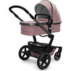 Day+ Complete Set Strollers, Premium Pink - Single Strollers - 3 - thumbnail