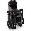 Day+ Complete Set Strollers, Premium Pink - Single Strollers - 5