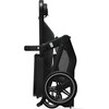 Day+ Complete Set Strollers, Brilliant Black - Single Strollers - 8 - thumbnail