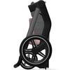 Day+ Complete Set Strollers, Premium Pink - Single Strollers - 8 - thumbnail