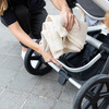 Day+ Complete Set Strollers, Gorgeous Grey - Single Strollers - 10 - thumbnail