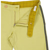 Charlie Short, Hay - Shorts - 2