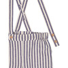 Gabriel Pants, Ocean Stripes - Pants - 2