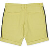 Charlie Short, Hay - Shorts - 3