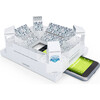 Sports Stadium Volume 1 - STEM Toys - 5