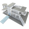 Arckit 360 - STEM Toys - 2