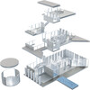 Arckit 360 - STEM Toys - 3