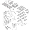 Arckit 360 - STEM Toys - 4
