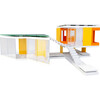 Mini Modern Colours 2.0 - STEM Toys - 1 - thumbnail