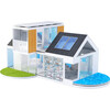 GO Plus 2.0 - STEM Toys - 1 - thumbnail