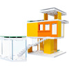 Mini Modern Colours 2.0 - STEM Toys - 2