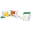 Mini Modern Colours 2.0 - STEM Toys - 3