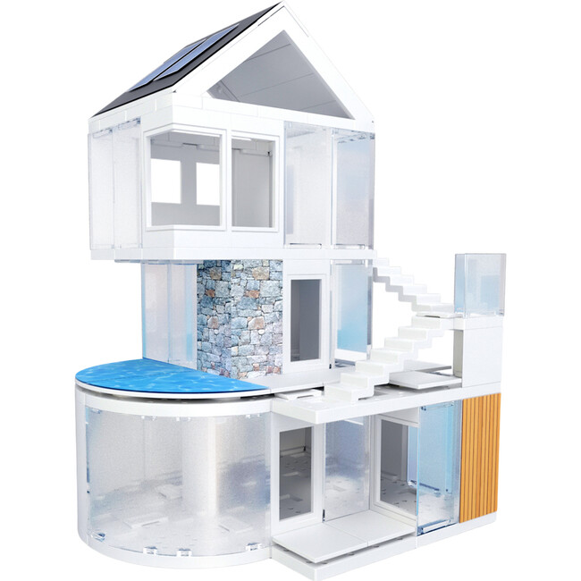 GO Plus 2.0 - STEM Toys - 3