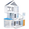 GO Plus 2.0 - STEM Toys - 3