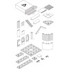 GO Plus 2.0 - STEM Toys - 4