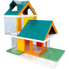 Mini Dormer Colours 2.0 - STEM Toys - 2