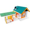 Mini Dormer Colours 2.0 - STEM Toys - 3
