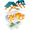 Mini Dormer Colours 2.0 - STEM Toys - 4